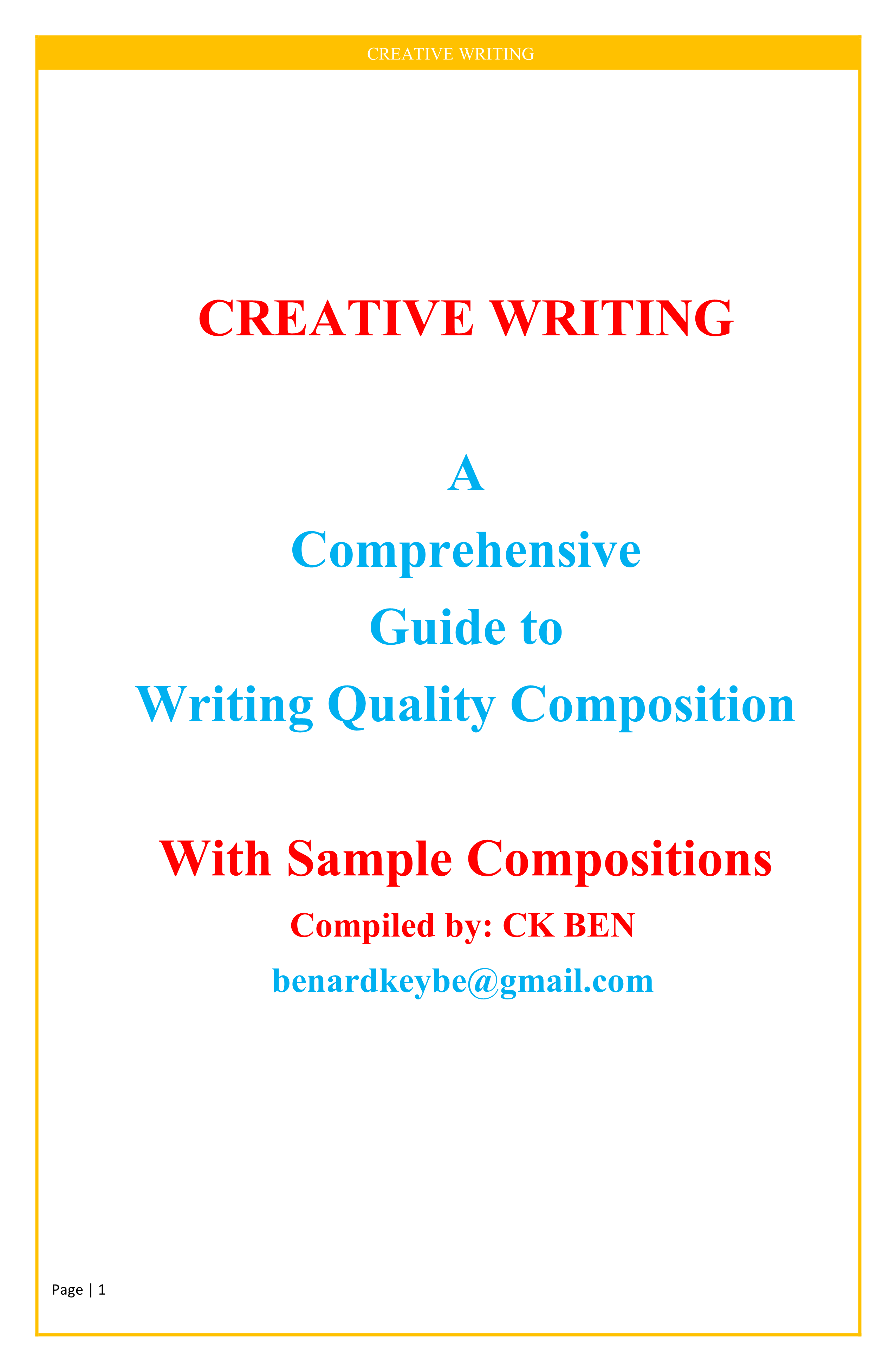 No preview available